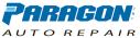 Paragon Automotive Repair logo